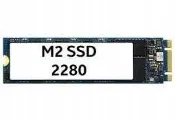 80MM 展 金士頓 512GB 512G SSD M.2 NGFF 非 480G 256G 240G 128G