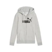 PUMA 基本系列ESS No.1連帽外套(F) 女 休閒外套 68240004