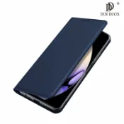 SHOW數位 DUX DUCIS Realme 10 Pro SKIN Pro 皮套