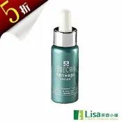 皮秒美顏健康生活購物中心 本期獨家特惠 C-Skin杜克E 極緻活膚精華液 ｜全館滿$199免運