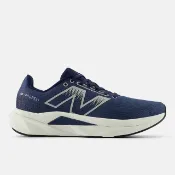New Balance 紐巴倫 New Balance Fuelcell Propel V5 [MFCPRLN5] 男 慢跑鞋 運動 路跑 2E寬楦 藍