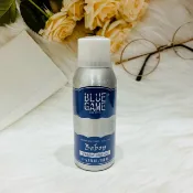 日韓小潼 BLUE GAME 藍色遊戲 快手旋風 噴霧髮蠟 150ml 造型品 造型噴霧｜全店$299 全家取貨免運｜滿額折500｜APP下單最高賺19%點數⚡季節髮品