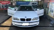 降價囉...2003 BMW E46 自售