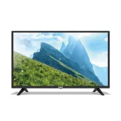 SAMPO 聲寶 43型FHD液晶顯示器 EM-43FD630 偏遠地區運費另計