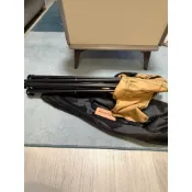 America Tiger折疊戶外休閒椅600D牛津布，展開53*68*42