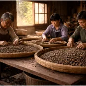 【加油區30ml+】台灣 苦茶油 (山茶籽油) Camellia Tea Seed Oil