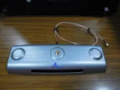 ...點子電腦-北投...庫存新品◎天線延伸底線 支援無線IP分享器/PCI網卡/USB有線網卡(SMA接頭)◎180元