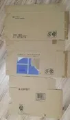 免運 【只有輸送箱】sic假面騎士ooo，鳥系聯組，結婚鳥，的魂限定運輸盒； 魂spec黑百合，機動戰艦大和號，的運輸盒