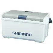 【SHIMANO】ND-720Y LT 20L保冰箱 冰桶 行動冰箱