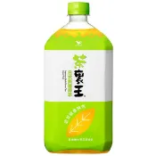 統一 茶裏王 日式無糖綠茶  975ml(可超取 單筆限購5瓶)