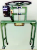 全新【米苔目機】電聯訂購02-2303-3097