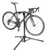 TOPEAK PREPSTAND ELITE 新款搖臂式工作台 單車維修架 專業級維修台 TW002-1