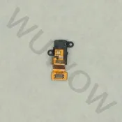 [WUWOW 二手販售] 拆機品 耳機孔排線 可用於 SONY Xperia XA1 G3125
