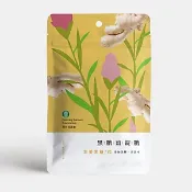 國姓農會 黑糖薑錠  南投國姓鄉農會  喜福匯