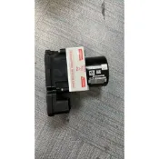 福斯GOLF 奧迪A3 ABS泵電腦總成1K0614517DP Skoda VW