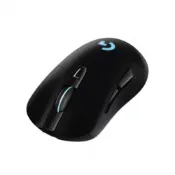 【紐頓e世界】Logitech 羅技 G703 LIGHTSPEED 無線遊戲滑鼠