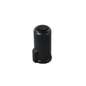 (店+)【MAKITA 牧田】組合動力機防塵套 424434-7 適用:UX01G、DUX60、DUX18、EX2650LH 中崙五金