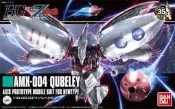 【MAKDOTOY】現貨 HGUC 1/144 #195 QUBELEY 新生 丘貝雷 5058006