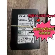 【量大可優惠】戴爾EMC 480GB企業級SSD MTFDDAK480TD
