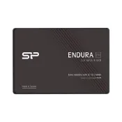 【蝦皮直營】SP E55 固態硬碟 SSD TLC顆粒+SLC快取 高速內接系統碟 筆電 桌機 512G 2TB