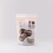 魚池鄉 香菇 大菇 中菇 小菇