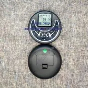 現貨日本 臺灣 掃地機 BMXrobot MAO 智慧掃地機 RV-1001 線遙控器
