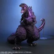 左東精品代購 日本代購 預購 巨大系列 哥吉拉 2016 第4形態 10th Anniversary Ver. 哥吉拉商店限定版