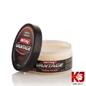 BRITEMAX Vantage Carnauba Wax 英國 極亮棕櫚蠟 236ml (8oz) 虎姬漆蠟