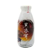 (店+)台酒 紅麴黑木耳汁 300g/瓶