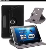 ASUS ZenPad 10 Z300CL Z300C Z300 皮濤Z300M Z300CNL P01T保護濤