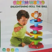 旻泉精品批發網 兒童益智 滾滾球 666-9 疊疊樂軌道積木/一盒入(促300) 拼裝軌道滾珠積木組合 啟蒙早教玩具 塑料管道益智玩具-生HE0205【APP滿額下單10%點數(單一帳號最高1000點)】9/30止