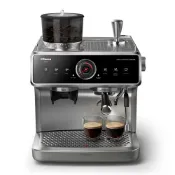 Lyre ishop 飛利浦 Saeco ESS5228/02 半自動雙研磨義式咖啡機