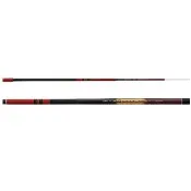 【Gamakatsu】本流 SPECIAL 2 MULTIFLEX XH100 10米 本流竿溪流竿(公司貨)