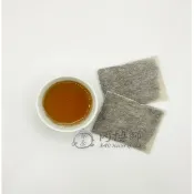 【阿博師】琉璃茶包 招牌紅茶 9gX30入 / 袋 營業用-茶咖機&漩茶機專用