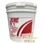 (店+)批土 (補土)  5加侖裝  (無超取)  #就是五金 塗料暨工具