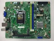 【嚴選特賣】宏碁 ACER ATC-605 705 SX2885 12088-1 臺式機 主板
