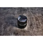 53/54mm 2 in 1布粉填壓器