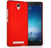 【多彩磨砂】紅米 NOTE2 紅米NOTE 2 超薄 舒適 抗指紋 保護殼 手機殼 後蓋 PC殼 手機套