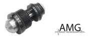 ◣瘋玩具◥ AMG Cybergun FNS9 高輸出彈匣氣閥 加大出氣閥/ 出氣嘴 AC--FNS9