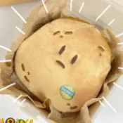 【現貨⚡️隔日配】馬鈴薯錢包 可愛 收納包 收納袋 掛勾 零錢包 土豆