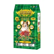 【OFS 東方精選】優質成犬 18kg 羊肉蔬果(成犬 老犬 熟齡犬 狗飼料 寵物飼料)