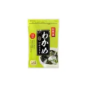 【富麗康】富麗康海帶芽100g