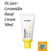 [Dr.Jart+] Ceramidin Hand Cream 50ml