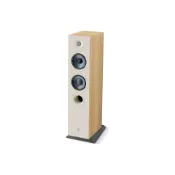 (店+)【FOCAL】Chora 816(落地喇叭)