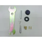海錨950 汽燈工具包 / 汽燈工具包 / 汽燈配件包 / 汽化燈工具包