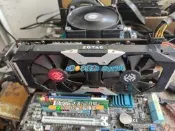 【量大可優惠】索泰GTX1060  6GB  x gaming oc  三