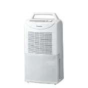 【全聯線上購】【Panasonic 國際牌】6L 機械式除濕機(F-Y12PS)