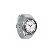 (店+)【Samsung 三星】福利品 Galaxy Watch 6 Classic 47mm GPS SM-R960
