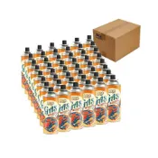 (店+)整箱販售48罐 妙妙 通用瓦斯罐 卡式爐瓦斯 妙妙瓦斯罐 卡式瓦斯罐 卡式瓦斯 瓦斯補充 露營瓦斯 卡式爐 瓦斯罐 瓦斯