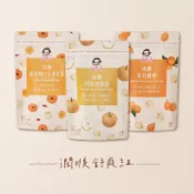 【蜜思朵】潤喉舒爽組 (金盞花/川貝水梨/川貝枇杷) 糖磚 茶磚 黑糖磚 黑糖塊 潤喉 冰糖燉梨 枇杷茶 枸杞茶 菊花茶